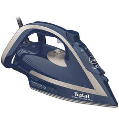 Утюг Tefal FV 6872