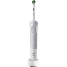 Электрическая зубная щетка Braun Oral-B Vitality Pro D103.413.3 White