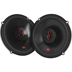 Автомобильная акустика JBL STAGE3 627F