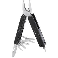 Мультитул Xiaomi Nextool (NE20213)