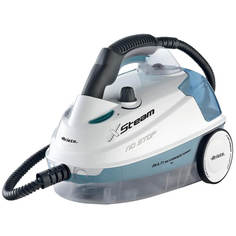 Пароочиститель Ariete 4147/02