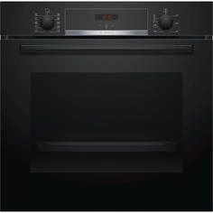 Духовой шкаф Bosch HBA554EB0