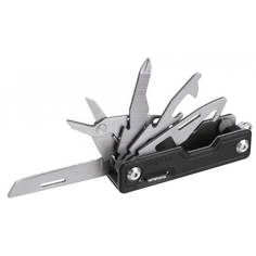 Мультитул-мини Xiaomi NexTool Multi Functional Knife (NE20096)