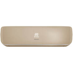 Кондиционер Hisense AS-13UW4RVETG01G(С)/AS-13UW4RVETG01W(С)