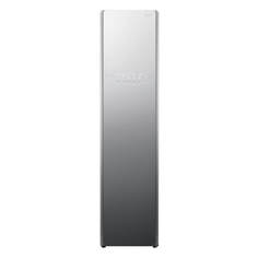 Паровой шкаф LG S3MFC Styler