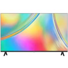Телевизор TCL 32S5400A