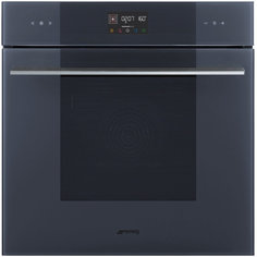 Духовой шкаф Smeg SOP6102TG Linea