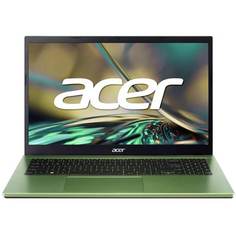 Ноутбук Acer Aspire 3 Green NX.K6UEL.005