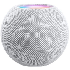 Умная колонка Apple HomePod mini белый