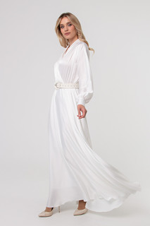 Платье Filigrana