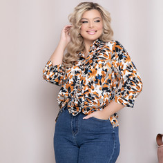 Рубашка Леди Агата