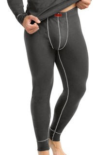 Кальсоны Clever