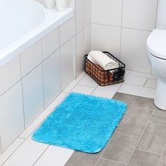 Коврик Доляна