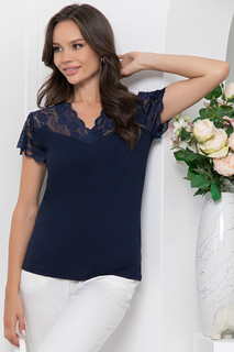 Блуза LT Collection