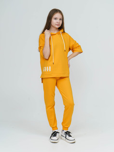 Костюм Sve Tekst