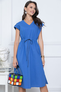 Платье Bellovera