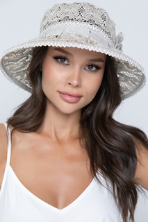 Шапка Bellovera