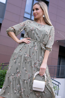 Платье LT Collection