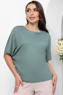 Блуза LT Collection
