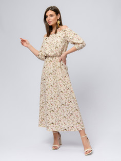 Платье 1001 Dress
