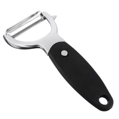 Овощечистка NO Brand