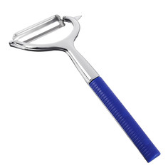 Овощечистка NO Brand