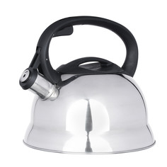 Чайник NO Brand