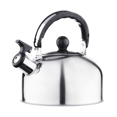 Чайник NO Brand