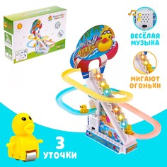 Развивающая игрушка NO Brand
