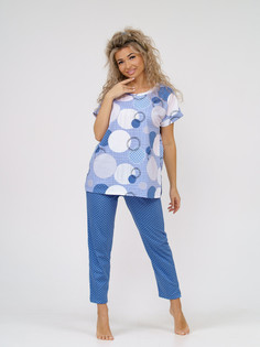 Костюм Sve Tekst