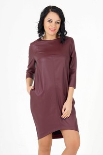 Платье Ajou R