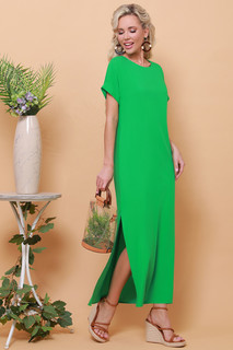 Платье Ds Trend