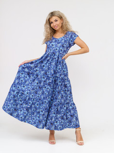 Платье Sve Tekst