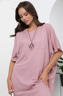 Платье LT Collection