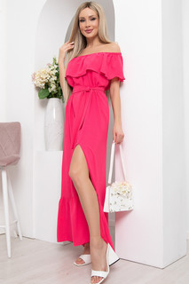 Платье LT Collection