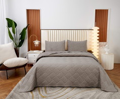 Покрывало Sofi De Marko