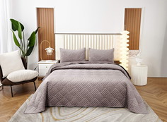 Покрывало Sofi De Marko