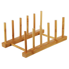 Подставка для посуды Vetta