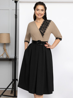 Платье Charutti