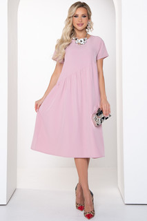 Платье Bellovera