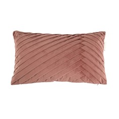 Наволочка Sofi De Marko