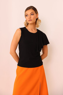 Топ Look Like Cat