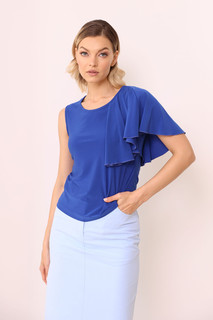 Топ Look Like Cat