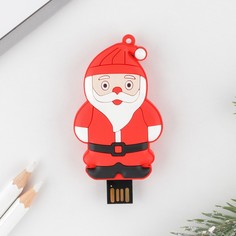 Флешка Like me