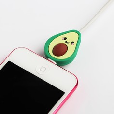 Протектор для провода Like me