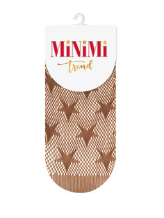 Mini rete astro носки daino Minimi
