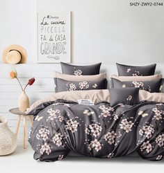 Постельное белье Art Cotton