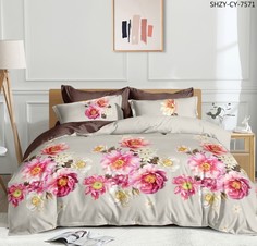 Постельное белье Art Cotton