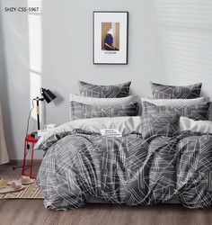 Постельное белье Art Cotton