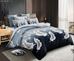 Постельное белье Art Cotton